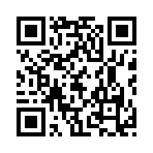 QR Code for XkCFs6e8JoVjEfY5jcmhEPaWHdcWHC9Kqi