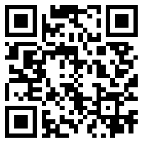 QR Code for XkCKsJd9MVp8ABS4EUeYFQfVyaU6pHoTfP