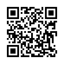 QR Code for XkCMjZ25PYev4bpPKzrKTXT8WSRePYA4C4