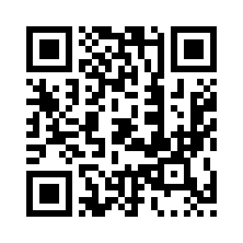 QR Code for XkCPLLsmTDGrDLZqXzdnw1R4wriyDdL8WH