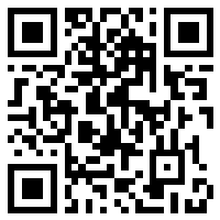 QR Code for XkCQifzaSSrTzgauMLgfSWNwDUxsjqufvs