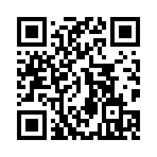 QR Code for XkCRTvuMwhgeZGb9LPmEyAzVGGr2MijG6k