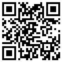 QR Code for XkCS47EdL5mAUeMQNRmA47RQbSKNPAsedh