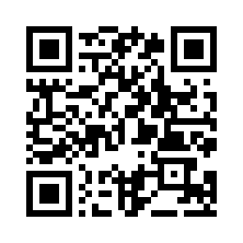 QR Code for XkCSuPrXQu5iDteeXxyNNRPjCo4BjND3sJ