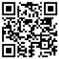QR Code for XkCUS1kiNbaebrfvhupLHNSrBeNLUDDNqZ