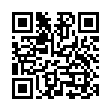 QR Code for XkCXn6LerRG2sQXuSWdNJfDb6R864jHHDn