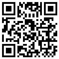 QR Code for XkCXvBrRctTHrfPsF8jtAwJ8DaxuJa7msU