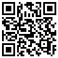 QR Code for XkCYazMThBtSLSL5qaYsgMdJAvqYxRhSPG