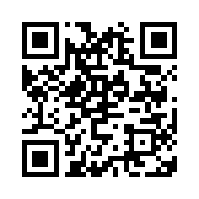 QR Code for XkCZSqRzEf3qE3GMT6iRoyeaENJRJdGgi9