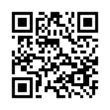 QR Code for XkCaBsMXn4rn3FCYXqjQjKEY5Rmfipmhix