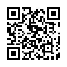QR Code for XkCae488cK5iJYE7YAq4Uwp1S2LFQcFmLp
