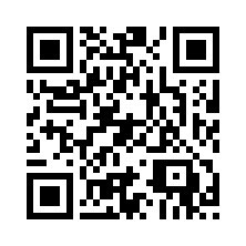 QR Code for XkCetkRiV1rf4KTydPMKLE3Z15JGjVZ9R9
