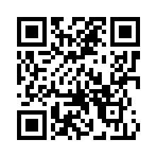 QR Code for XkCgna6LZNvXPcyff7BbLPi6vf9RceEKwF