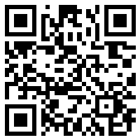 QR Code for XkChhFgi7sjeEMCPmBYvmKPQtxYe4mhs7f