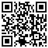 QR Code for XkChon5RVBptTgomh7dnaJp246Trup8yuk