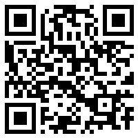 QR Code for XkCi1HvHHZb7HVKaMpMys22Ax1giPcftyP