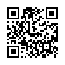 QR Code for XkCjrAfExjciKsJAwZpvakUUxMeXePemmH