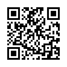 QR Code for XkCkcqmNThWsYZ9MVCiQnLnzZ9dotcAx6N