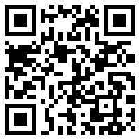 QR Code for XkCnhDXaWMvyJ2XTsSGDTkX8ZP4mRd1wqp
