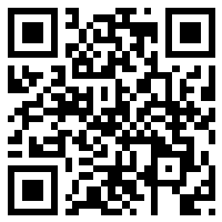 QR Code for XkCotRd8FPDY6uK3fLUkn8PnCCPMHUB4Tw