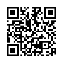 QR Code for XkCqq9LWBiV6Tvt89vemjaD5hcXxS8YRCL