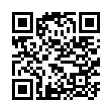 QR Code for XkCs8kdf96M4zXoigXXmqZnqrc5xNavm9v