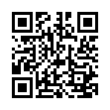 QR Code for XkCsDeuQPXvbvhpKoYnCUsHL7TW76sD97R