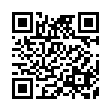 QR Code for XkCuznAHbtL7LdHLeMJBojrB2fCG3DfWCL