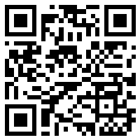 QR Code for XkCxDeK2w6Fcs4crVMgLy2giPC43Ro2zHd
