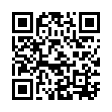 QR Code for XkCxFadcySmnJCToXDqBtjA19VhH84Q4YN
