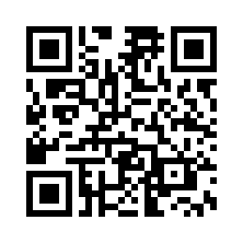 QR Code for XkD2dkCmFmq6wTtqq5BMzhC3nvyzQSWLCG