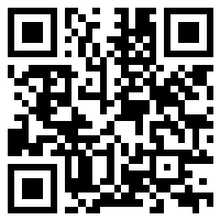 QR Code for XkD4MYFzLiS1A3E923P7CAhAfcUppwUNjV