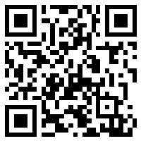 QR Code for XkD4aj6TYFLVbAv8VKQ9LxNAAyXarJS94L
