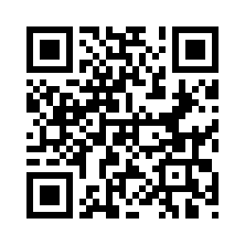QR Code for XkD7SNKofBCLDsumE8PXvW1RBPaePaXuDS