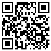 QR Code for XkD98n7Fo47kdkF3eUxkCYhuXDb2ejoDeH