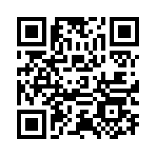 QR Code for XkD9DNSbM6ec5V23YyoCEcMpbqFtzCQ376