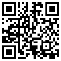 QR Code for XkD9kqHzTmheRUNEikePVtKCyu9unxcJKf