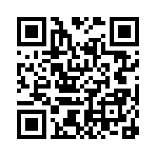 QR Code for XkDAMsnoHxnDNJCdY4V4M1674PE5NjQywR