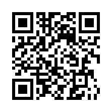 QR Code for XkDAg4jMwQfPtXvkYjWpsPeSfodqixtYWN