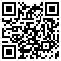 QR Code for XkDCKVGxqsSqVZcuW8QLS85TNTco9n3prw