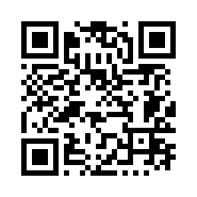 QR Code for XkDCSSsrNKTogQUTNKnFgZ6yz2MXyshJnd
