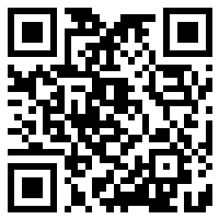QR Code for XkDFbMXmM35kmu3Cv9Ro5hsdBNTGeP63nx
