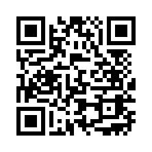 QR Code for XkDFfVwcabupRcaZ36f6kS9nwAeMCoYSpK
