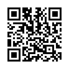 QR Code for XkDGA6rdFHs79wx4oV9jSc63moDpfbY5UA