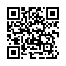 QR Code for XkDHF9wXZgugKNF6CF66bALfz2SoUkjibh