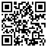 QR Code for XkDLK2qR7WwzyG7Y1LAtbJY4Vi7PxFtkXd