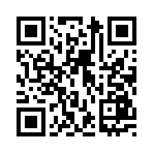 QR Code for XkDNTLCKMHLih21o5GDFiGbhoMi4PVBLfs