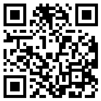 QR Code for XkDSz9hPLoCEQTWcsfXP9Apha5FQQxG5Ww