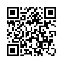 QR Code for XkDTJHgiDsXTyRSd34fmnR83hESYnrT1dH