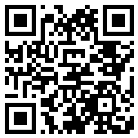 QR Code for XkDTSmTpB3kJaa2KJaZfLZgoPEKodpmLYd